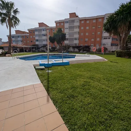 Apartament Estudio Luminoso Saltillo En *